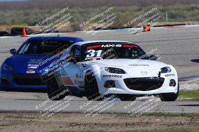 media/Mar-25-2023-CalClub SCCA (Sat) [[3ed511c8bd]]/Group 3/Qualifying/